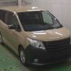 toyota noah 2016 CFJ1664923 image 1