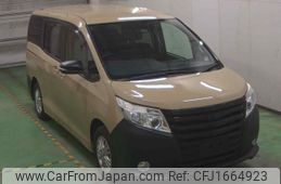 toyota noah 2016 CFJ1664923