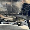 jeep patriot 2012 70 image 41
