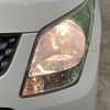 suzuki wagon-r 2012 CFJ9921966 image 13