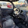suzuki carry-truck 2019 CFJ0791591 image 18