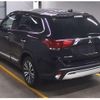 mitsubishi outlander 2019 quick_quick_DBA-GF7W_GF7W-0601845 image 2