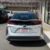 toyota prius-phv 2019 CFJ1804837 image 4