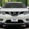 nissan x-trail 2016 -NISSAN--X-Trail DBA-NT32--NT32-537623---NISSAN--X-Trail DBA-NT32--NT32-537623- image 15