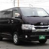 toyota hiace-van 2021 quick_quick_QDF-GDH201V_GDH201-1055809 image 4