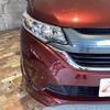 honda freed 2017 quick_quick_GB5_GB5-1053879 image 14