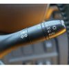 nissan serena 2019 quick_quick_HC27_HC27-016970 image 6