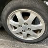 daihatsu tanto 2004 CFJ1736321 image 7