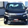 toyota vellfire 2013 GOO_JP_700060229130240731001 image 3