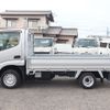 toyota dyna-truck 2022 -TOYOTA--Dyna 3BF-TRY230--TRY230-0502061---TOYOTA--Dyna 3BF-TRY230--TRY230-0502061- image 9
