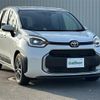 toyota sienta 2022 -TOYOTA--Sienta 5BA-MXPC10G--MXPC10-1011343---TOYOTA--Sienta 5BA-MXPC10G--MXPC10-1011343- image 1