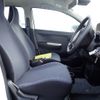 suzuki alto 2020 -SUZUKI--Alto DBA-HA36S--HA36S-537718---SUZUKI--Alto DBA-HA36S--HA36S-537718- image 3