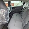 toyota prius 2025 CFJ1633741 image 23