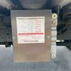hino ranger 2015 GOO_NET_EXCHANGE_0700644A30250522W001 image 60