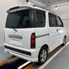daihatsu atrai 2000 CFJ1667281 image 6