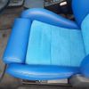 bmw 6-series 1989 -BMW 【多摩 302ふ4204】--BMW 6 Series 635-WBAEC890200766758---BMW 【多摩 302ふ4204】--BMW 6 Series 635-WBAEC890200766758- image 9