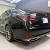 lexus gs 2016 CFJ1804649 image 28