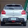 suzuki swift 2023 CFJ1794464 image 23