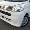 daihatsu move 2019 -DAIHATSU--Move DBA-LA160S--LA160S-2009255---DAIHATSU--Move DBA-LA160S--LA160S-2009255- image 15