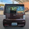 daihatsu move-conte 2012 CFJ1710135 image 15