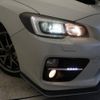 subaru wrx 2016 -SUBARU--WRX CBA-VAB--VAB-010839---SUBARU--WRX CBA-VAB--VAB-010839- image 13