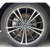 toyota 86 2014 -TOYOTA 【浜松 302ﾁ6322】--86 ZN6--ZN6-039621---TOYOTA 【浜松 302ﾁ6322】--86 ZN6--ZN6-039621- image 21