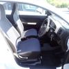 suzuki alto 2020 CFJ1819897 image 15