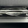 suzuki hustler 2017 -SUZUKI--Hustler DAA-MR41S--MR41S-283346---SUZUKI--Hustler DAA-MR41S--MR41S-283346- image 15