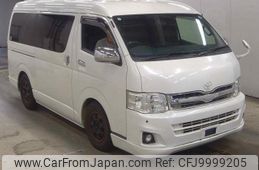 toyota regiusace-van 2013 quick_quick_LDF-KDH211K_KDH211-8004660