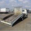 isuzu elf-truck 2020 quick_quick_2RG-NKR88AN_NKR88-7001386 image 2