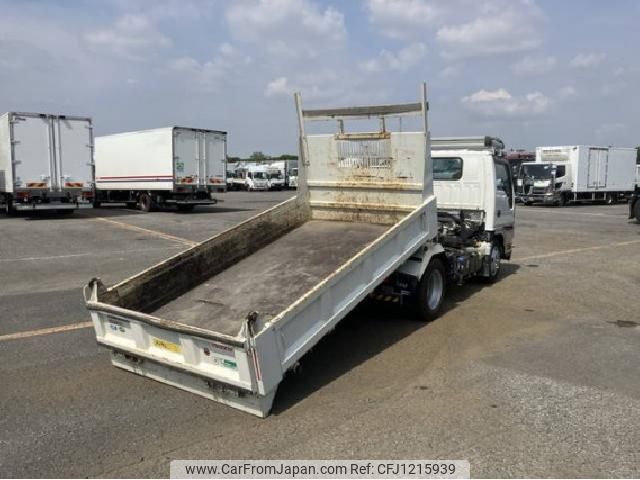 isuzu elf-truck 2020 quick_quick_2RG-NKR88AN_NKR88-7001386 image 2