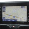 toyota yaris 2020 quick_quick_5BA-KSP210_KSP210-0006693 image 18