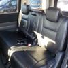 honda stepwagon 2012 -HONDA 【野田 500】--Stepwgn DBA-RK1--RK1-1207779---HONDA 【野田 500】--Stepwgn DBA-RK1--RK1-1207779- image 8