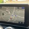mercedes-benz c-class 2017 CFJ1763042 image 19
