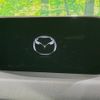 mazda cx-5 2018 -MAZDA--CX-5 3DA-KF2P--KF2P-203177---MAZDA--CX-5 3DA-KF2P--KF2P-203177- image 4