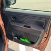 toyota roomy 2018 CFJ1601128 image 12