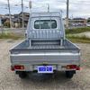 daihatsu hijet-truck 2013 -DAIHATSU 【一宮 480】--Hijet Truck S201P--S201P-0101690---DAIHATSU 【一宮 480】--Hijet Truck S201P--S201P-0101690- image 10