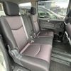 nissan serena 2013 quick_quick_DAA-HFC26_HFC26-167423 image 5