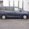 toyota voxy 2015 -TOYOTA 【名変中 】--Voxy ZRR80G--0139161---TOYOTA 【名変中 】--Voxy ZRR80G--0139161- image 24