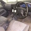 toyota hilux 1999 CFJ1835045 image 4