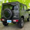 suzuki jimny 2024 quick_quick_3BA-JB64W_JB64W-342004 image 3