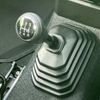 suzuki jimny 2024 quick_quick_3BA-JB64W_JB64W-345722 image 17