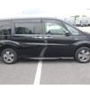 honda stepwagon 2018 -HONDA--Stepwgn 6AA-RP5--RP5-1071670---HONDA--Stepwgn 6AA-RP5--RP5-1071670- image 11