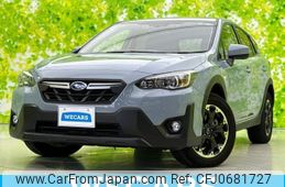 subaru xv 2022 quick_quick_3BA-GT3_GT3-100587