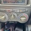toyota passo 2009 CFJ1747674 image 21