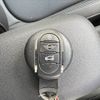 mini mini-others 2019 -BMW--BMW Mini DBA-XU15M--WMWXU72080TN42693---BMW--BMW Mini DBA-XU15M--WMWXU72080TN42693- image 24