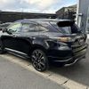 toyota harrier 2015 quick_quick_ZSU60W_ZSU60-0053706 image 20