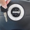 subaru impreza 2000 CFJ1540557 image 17