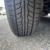 suzuki swift 2009 -SUZUKI--Swift DBA-ZC11S--ZC11S-550314---SUZUKI--Swift DBA-ZC11S--ZC11S-550314- image 36
