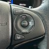 honda vezel 2018 -HONDA--VEZEL DAA-RU3--RU3-1318045---HONDA--VEZEL DAA-RU3--RU3-1318045- image 5